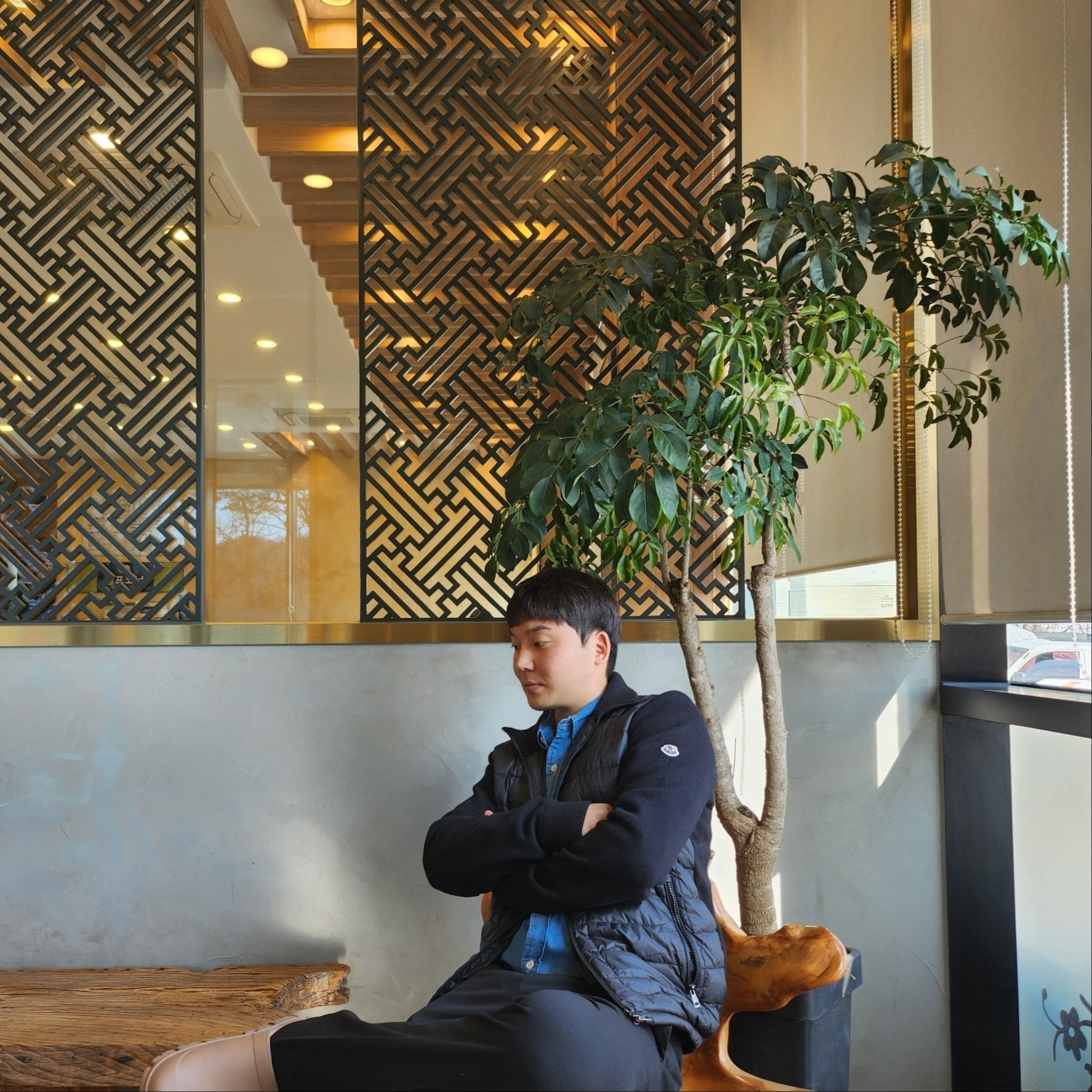 eden님의 스타일 - 3