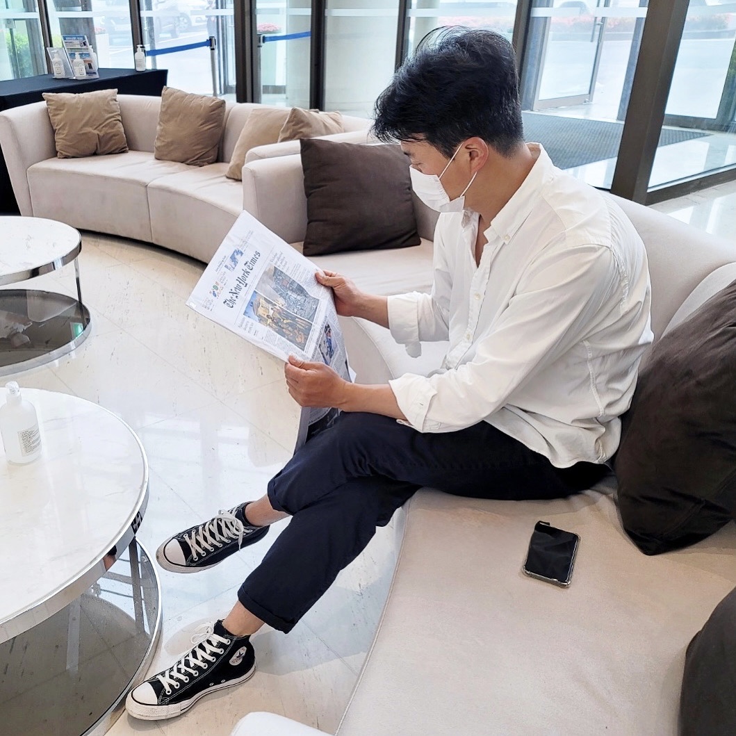 Converse Chuck Taylor All Star Hi Black, [30% 적립] Polo Ralph Lauren Classic Fit Garment Dyed Oxford Shirt White 착용 스타일