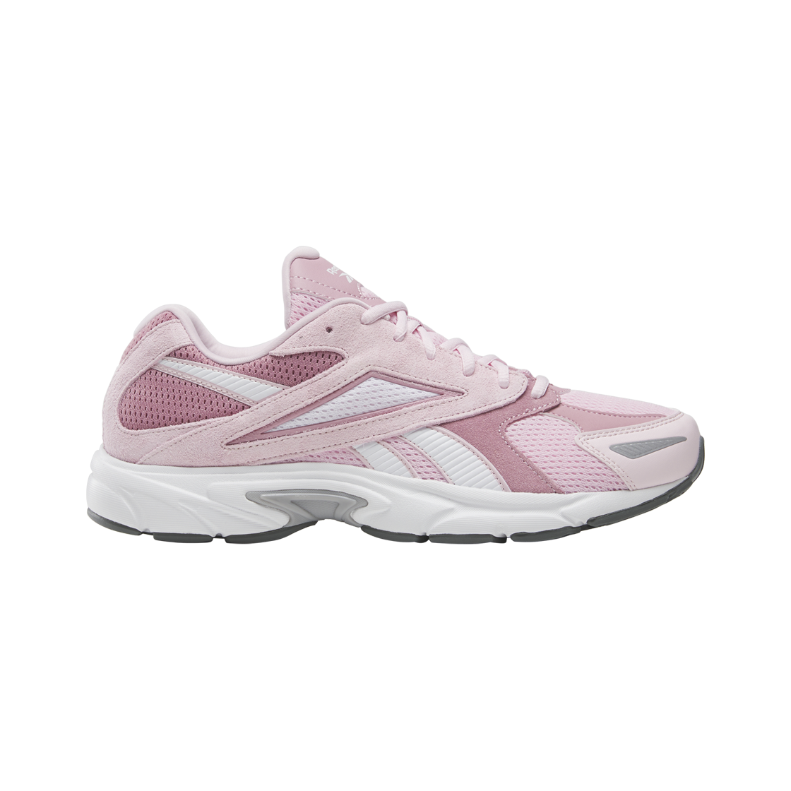 리복 프리미어 로드 프라임 핑크