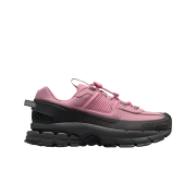 (W) Nike Zoom Vomero Roam Anthracite Elemental Pink