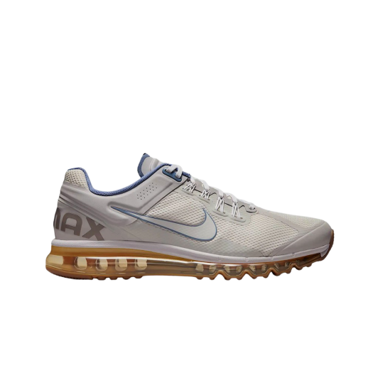 Nike Air Max 2013 Metallic Cool Grey Metallic Dark Grey