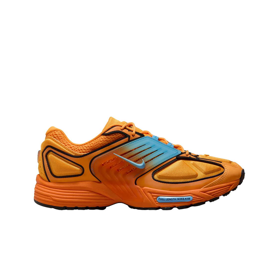 나이키 에어 페가수스 웨이브 프리미엄 선다이얼 앤 브라이트 세라믹(Nike Air Pegasus Wave Premium Sundial and Bright Ceramic)