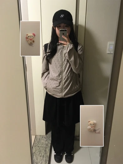 스타일 카드