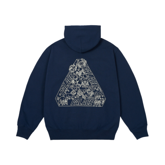 zodiac | SHOP | KREAM zodiac | SHOP | KREAM