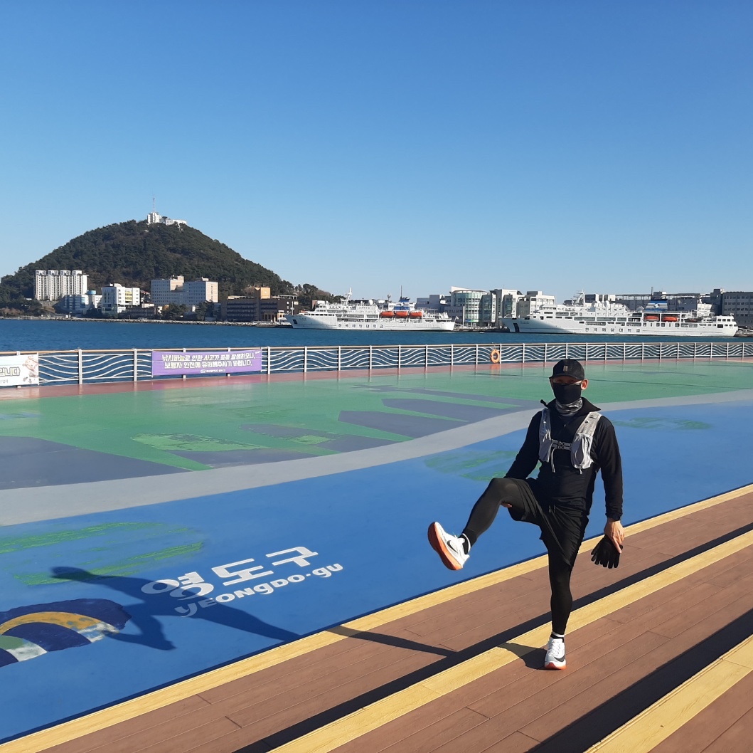 Nike Zoom Fly 6 Eliud Kipchoge 착용 스타일 - 1