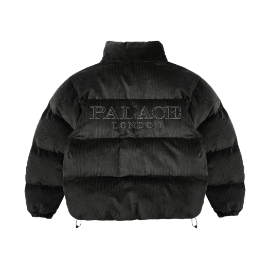 palace puffa | SHOP | KREAM