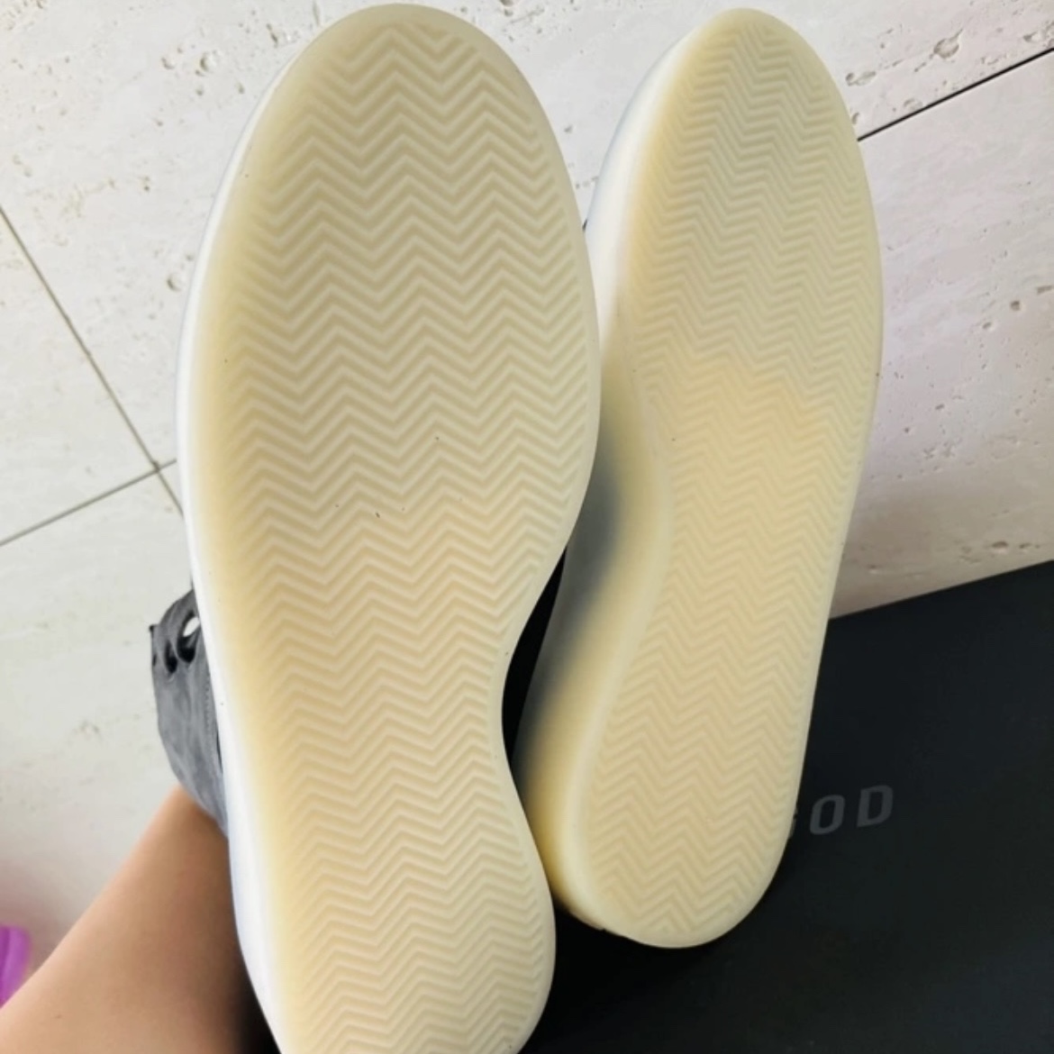 yangyuan50님의 스타일 - 3