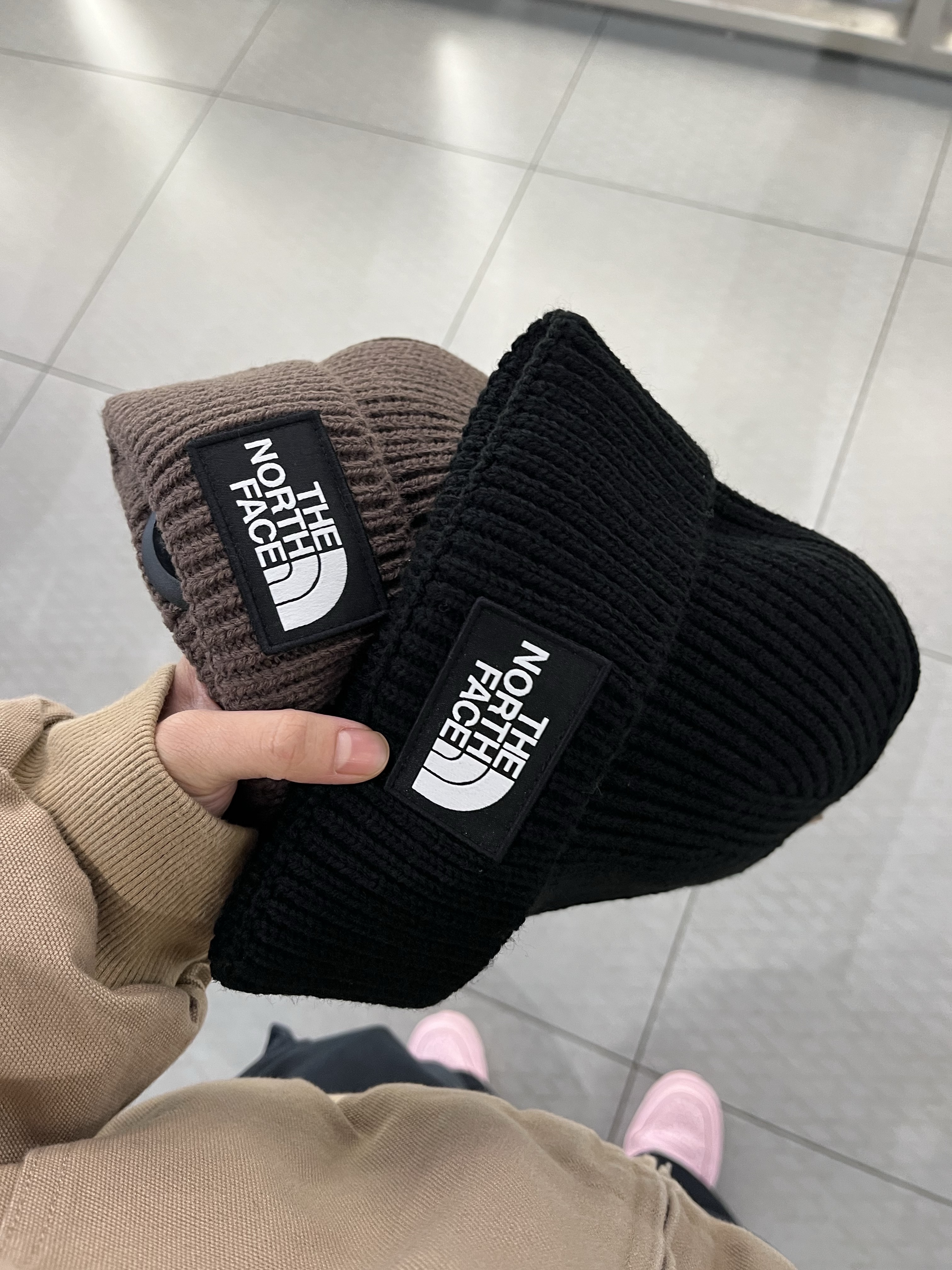 박엉님의 스타일 - 3