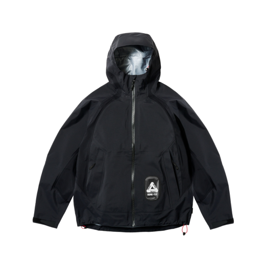 팔라스 x 칼하트 WIP 레인저 자켓 플랜트 - 24FW | Palace | KREAM 팔라스 x 칼하트 WIP 레인저 자켓 플랜트 - 24FW | Palace | KREAM