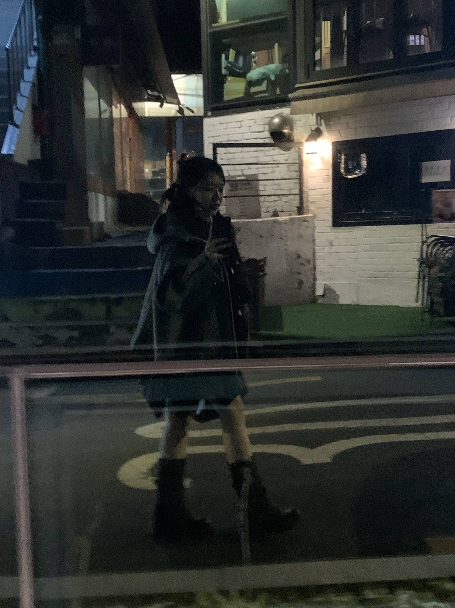 ujnoey님의 스타일 - 1