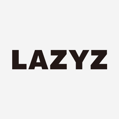 레이지지(LAZYZ)