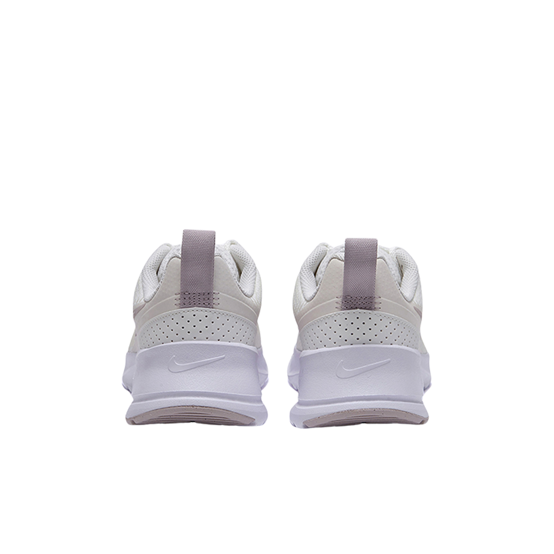 (W) 나이키 에어맥스 누액시스 세일 플래티넘 바이올렛((W) Nike Air Max Nuaxis Sail Platinum Violet) - 3