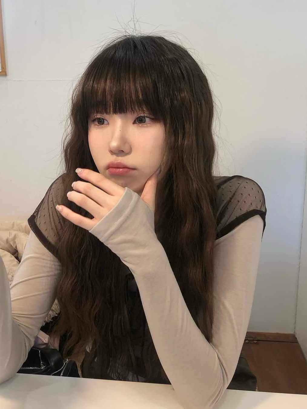 oneul.codi님의 스타일
