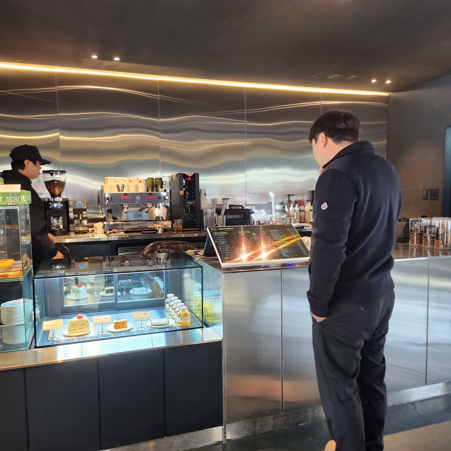 eden님의 스타일 - 4