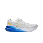Asics Gel-Kayano 31 White Breeze
