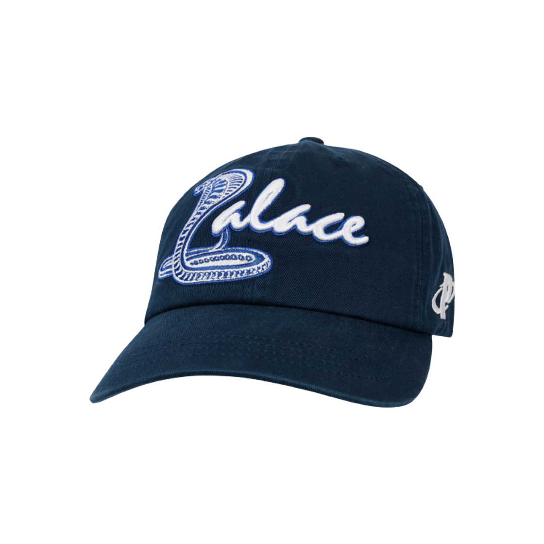 팔라스 코브라 6-패널 리얼트리 엣지 - 25SS | Palace | KREAM