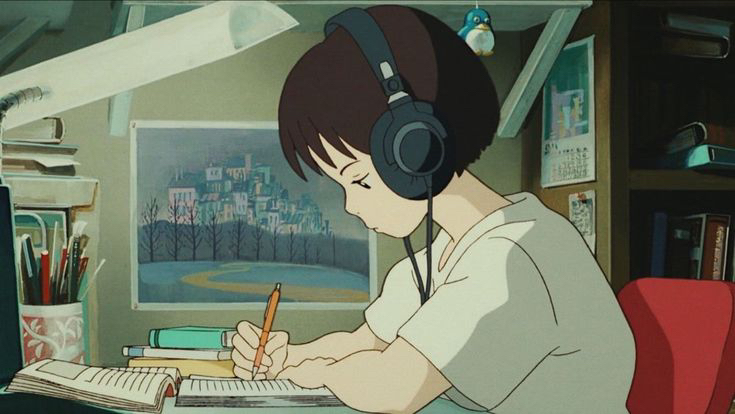 관심 유저 프로필 이미지