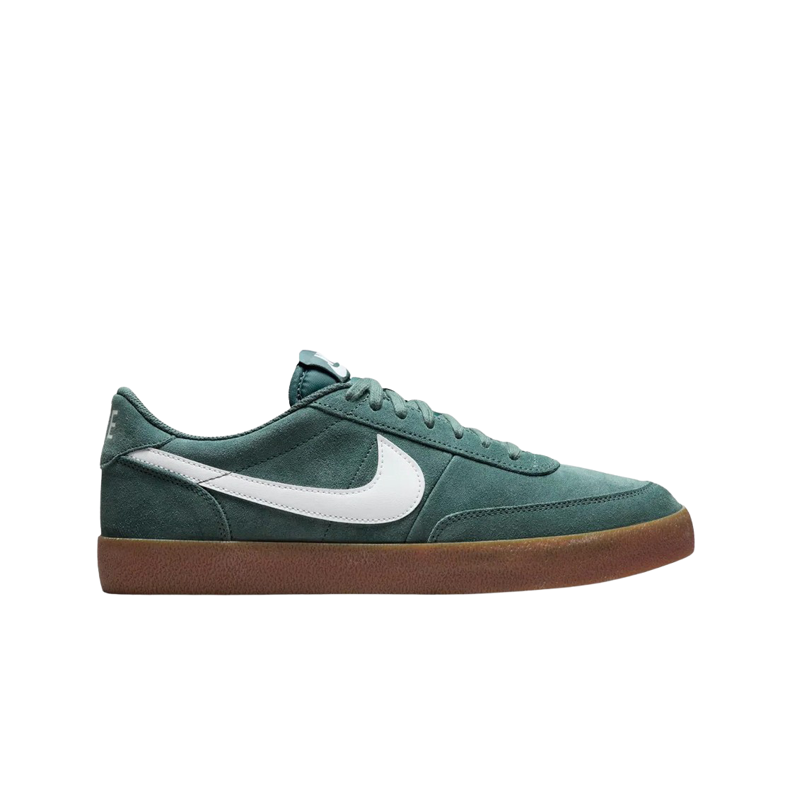 나이키 킬샷 2 빈티지 그린 화이트(Nike Killshot 2 Vintage Green White)