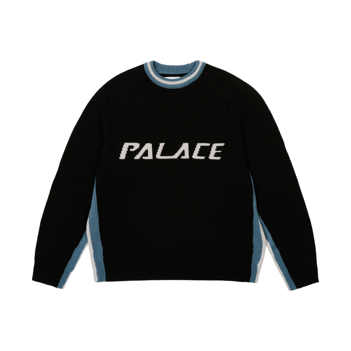 PALACE Sportiva Knit 