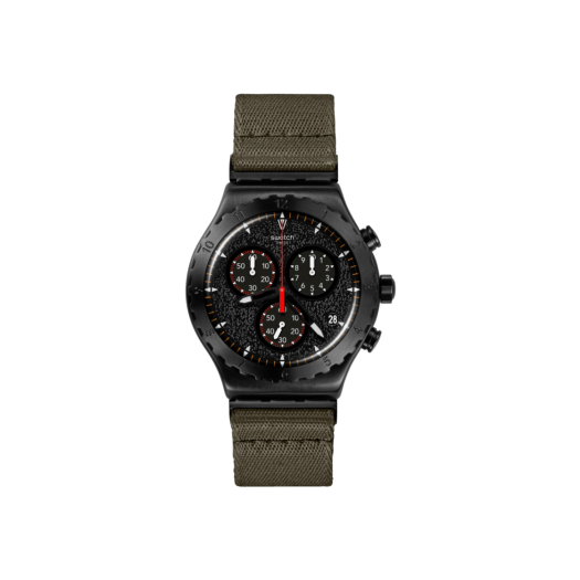 스와치 x 베르디 빅 브론즈 브라운 | Swatch | KREAM 스와치 x 베르디 빅 브론즈 브라운 | Swatch | KREAM