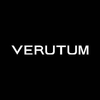 베루툼(VERUTUM)