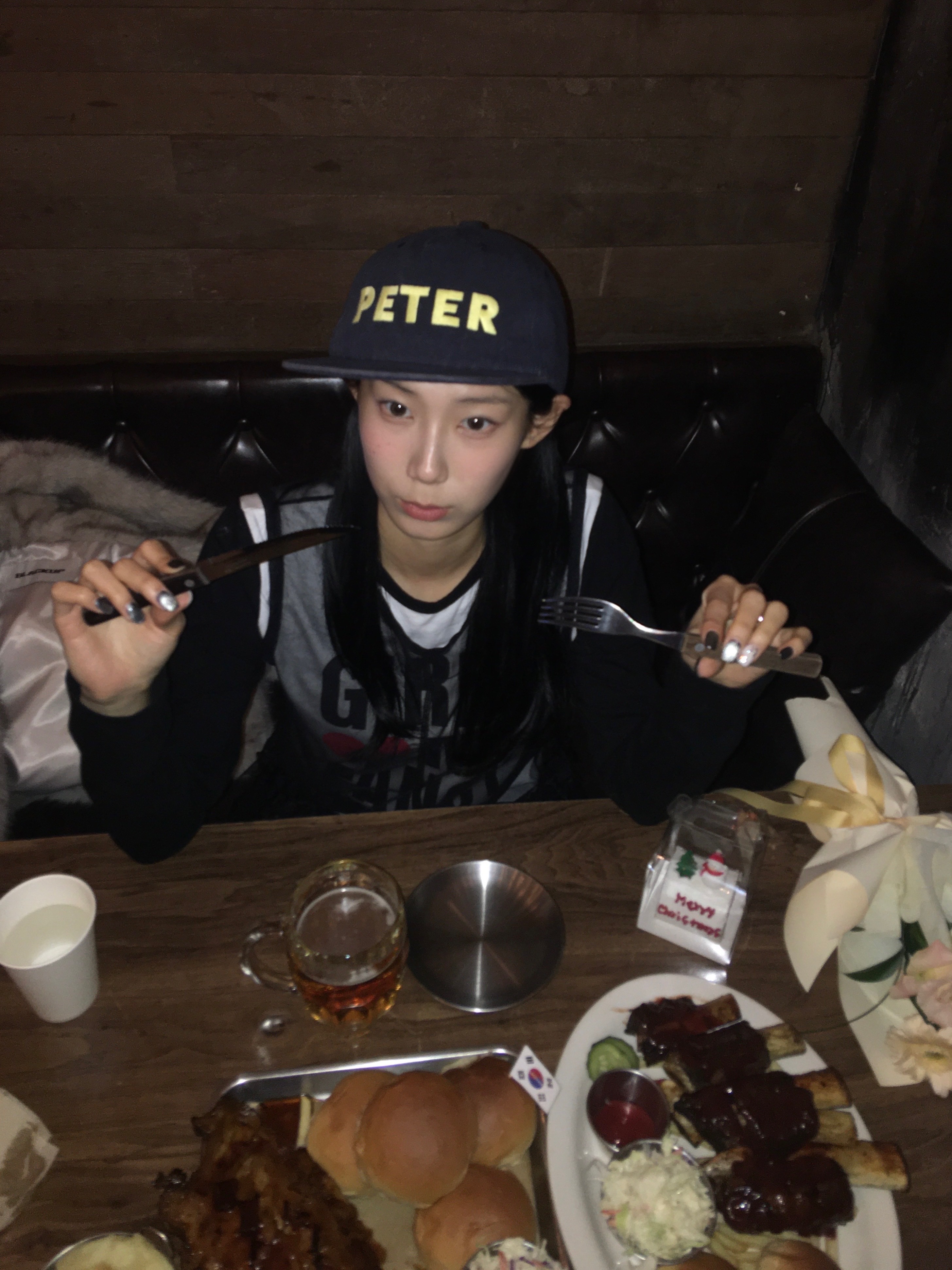 gustj010707님의 스타일 - 2