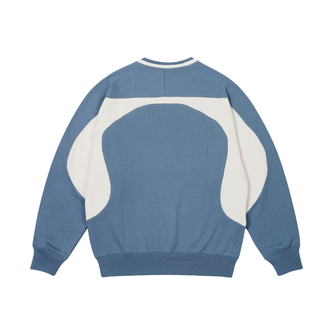 25SS palace PRO TEAM PALCO CREW スウェット XL 25SS palace PRO TEAM PALCO CREW スウェット XL