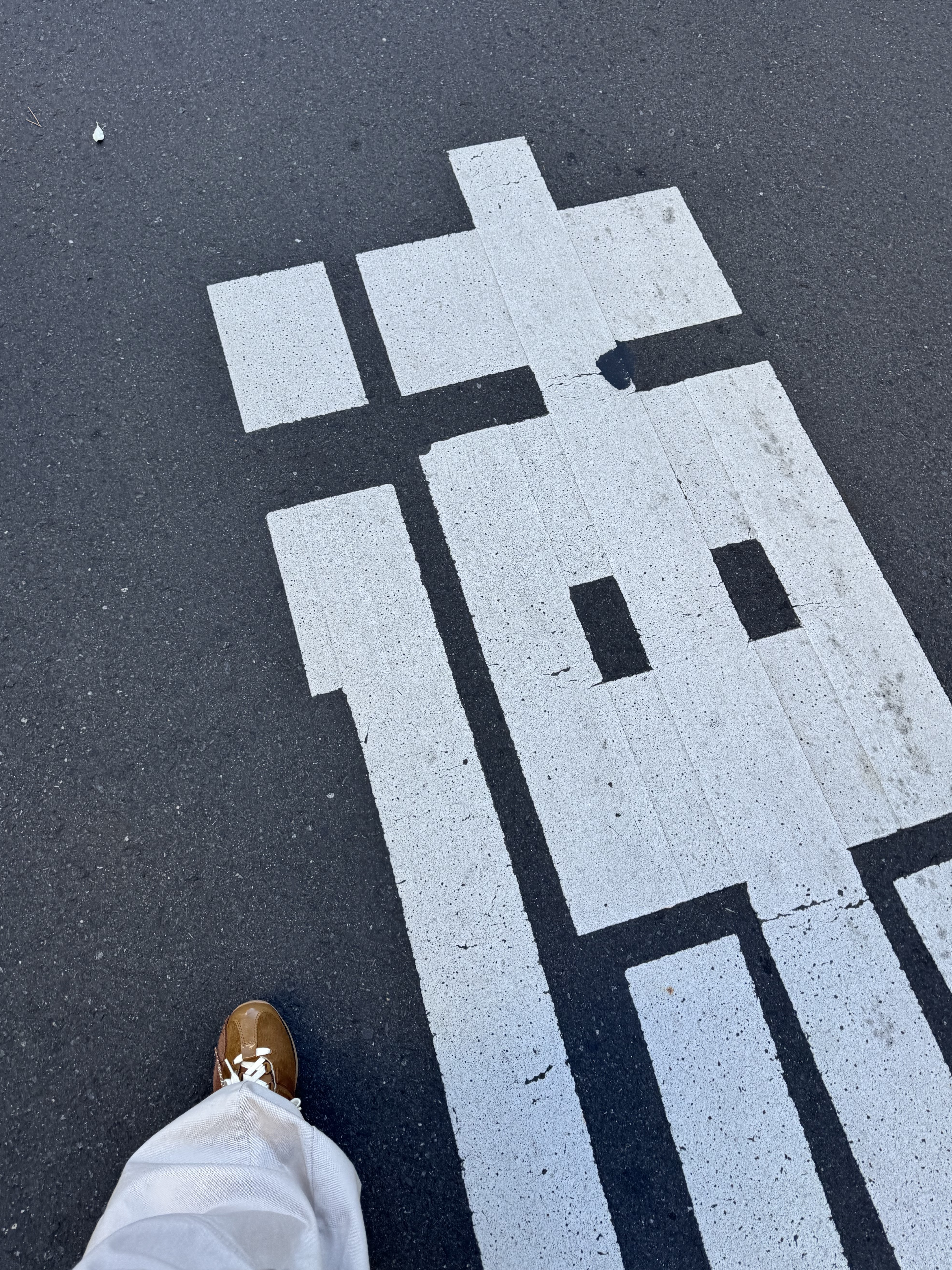 Adidas x Song for the Mute Country OG Bronze Strata Wild Brown 착용 스타일 - 6