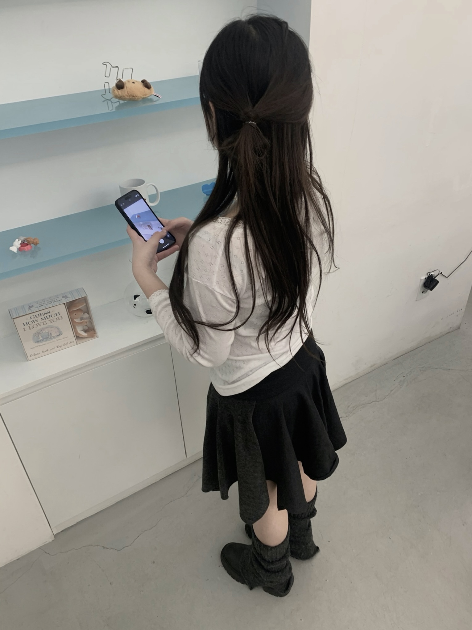 ujnoey님의 스타일 - 2