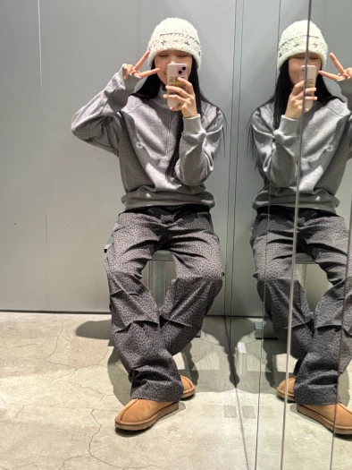 스타일 카드