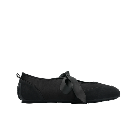 K2965001RA-W_KR BEARPAW Hedy Black PU