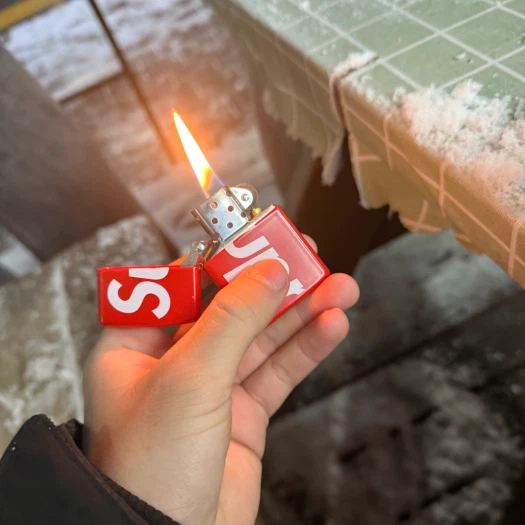 스타일 카드