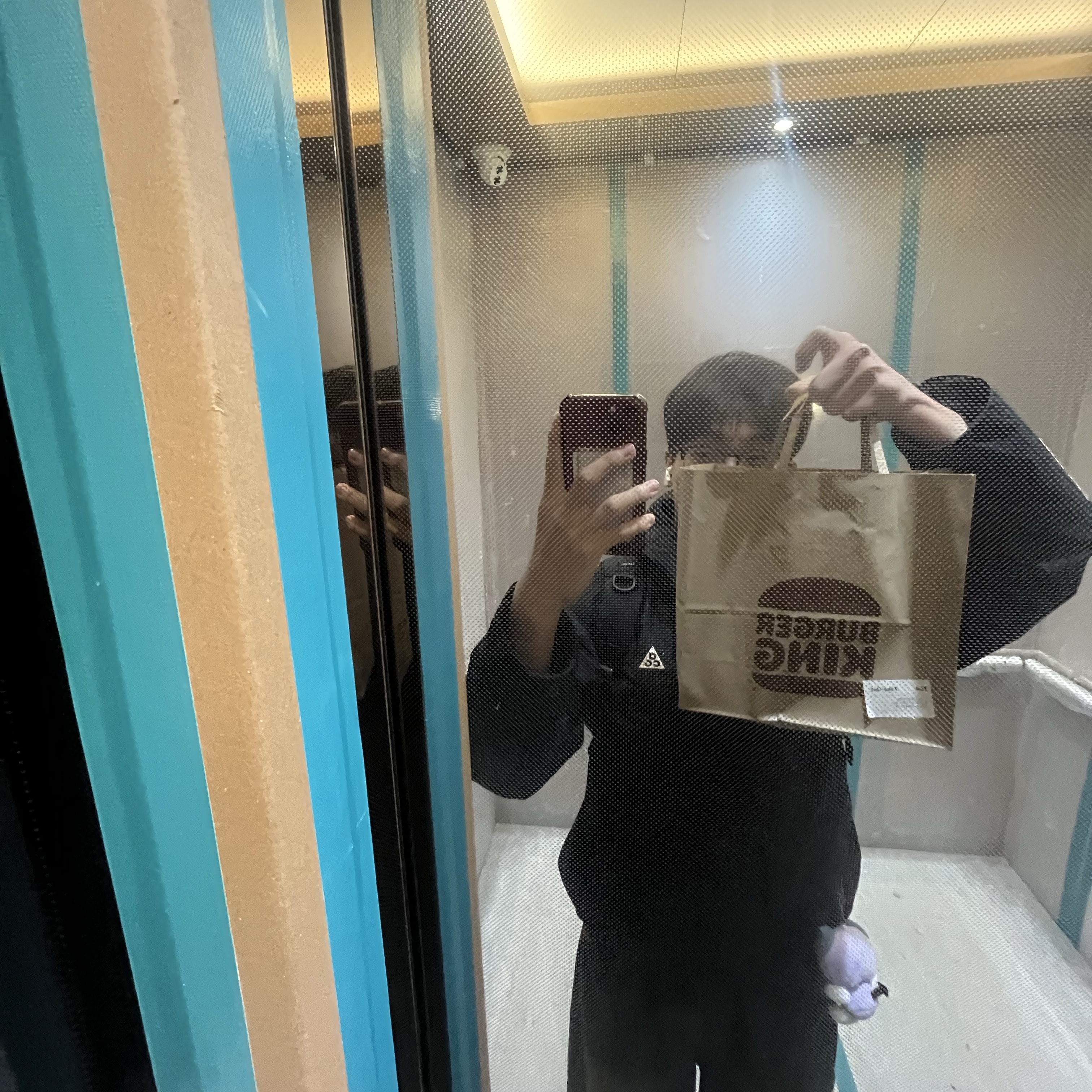 Nike Dri-Fit Legend Sleeveless Fitness T-Shirt Black - Asia, The North Face White Label Novelty Nuptse RDS Down Jacket Ivory 착용 스타일 - 6