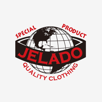 제라도(Jelado)