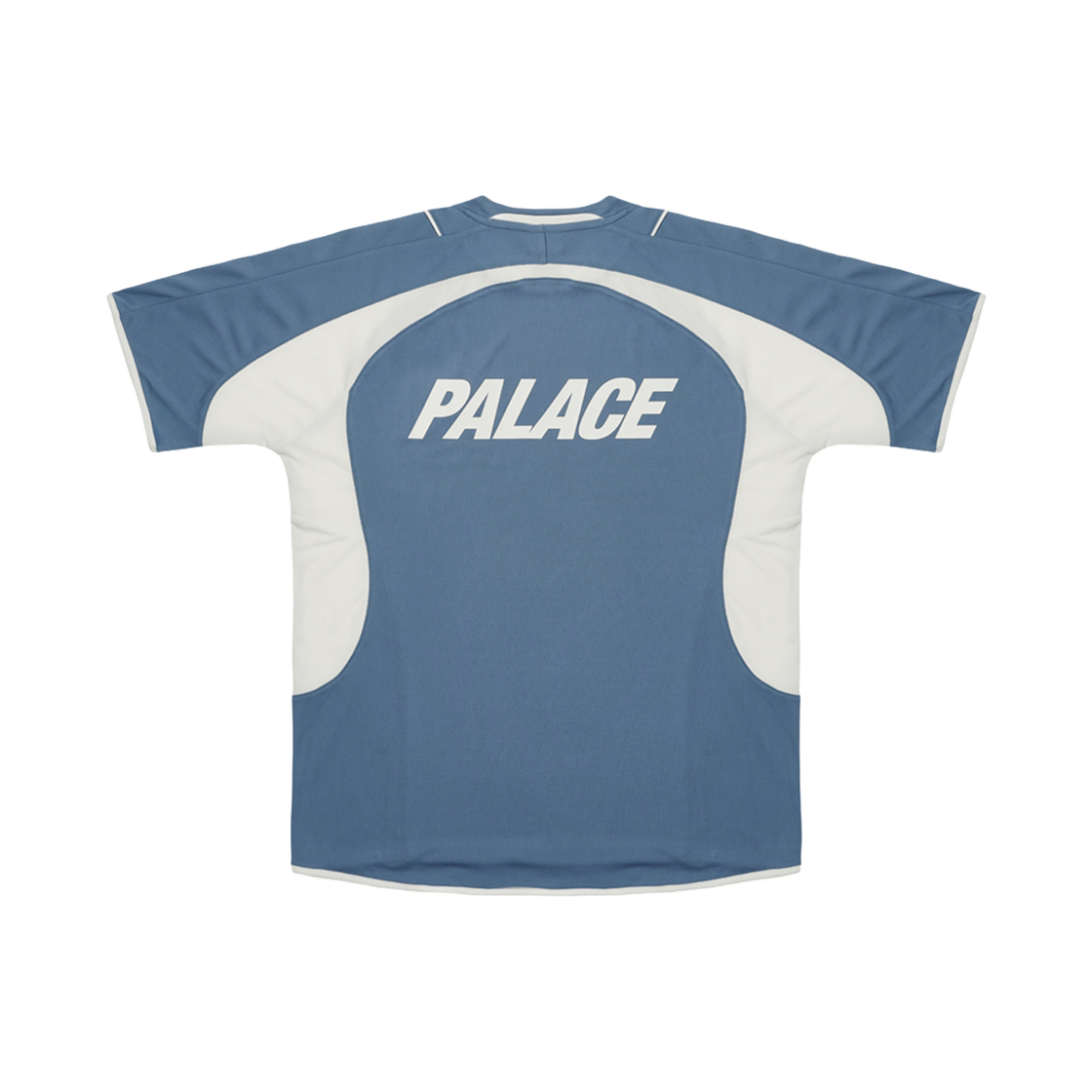 팔라스 프로 팀 팔코 저지 스모크 - 25SS | Palace | KREAM 팔라스 프로 팀 팔코 저지 스모크 - 25SS | Palace | KREAM