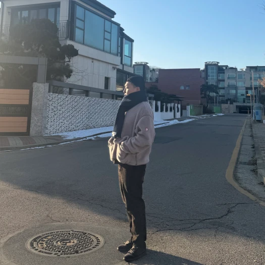 스타일 카드
