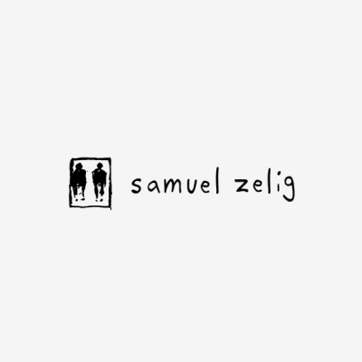 사무엘 젤리그(Samuel Zelig)