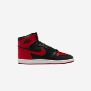 Jordan 1 High 85 Bred