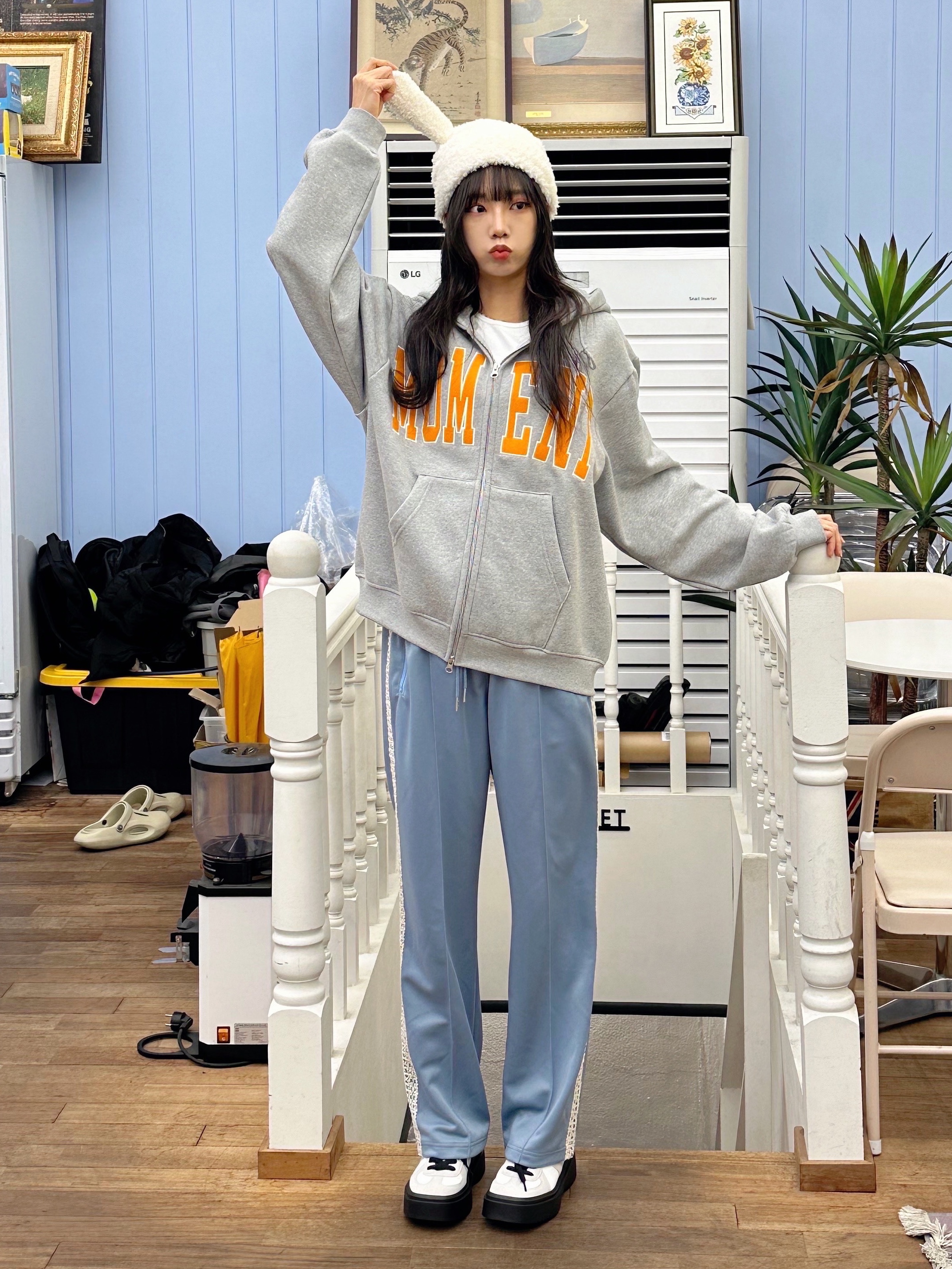 th2__a님의 스타일 - 1