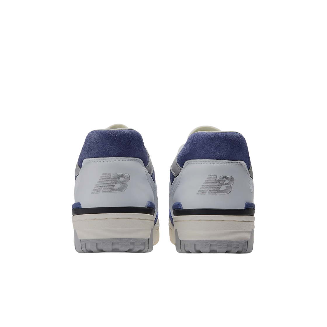 뉴발란스 550 화이트 드림 스테이트(New Balance 550 White Dream State) - 3