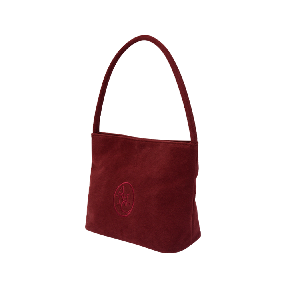 아노에틱 벨벳 레브 백 와인(Anoetic Velvet Reve Bag Wine) - 2