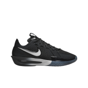Nike Air Zoom G.T. Cut 3 EP Black Iron Grey