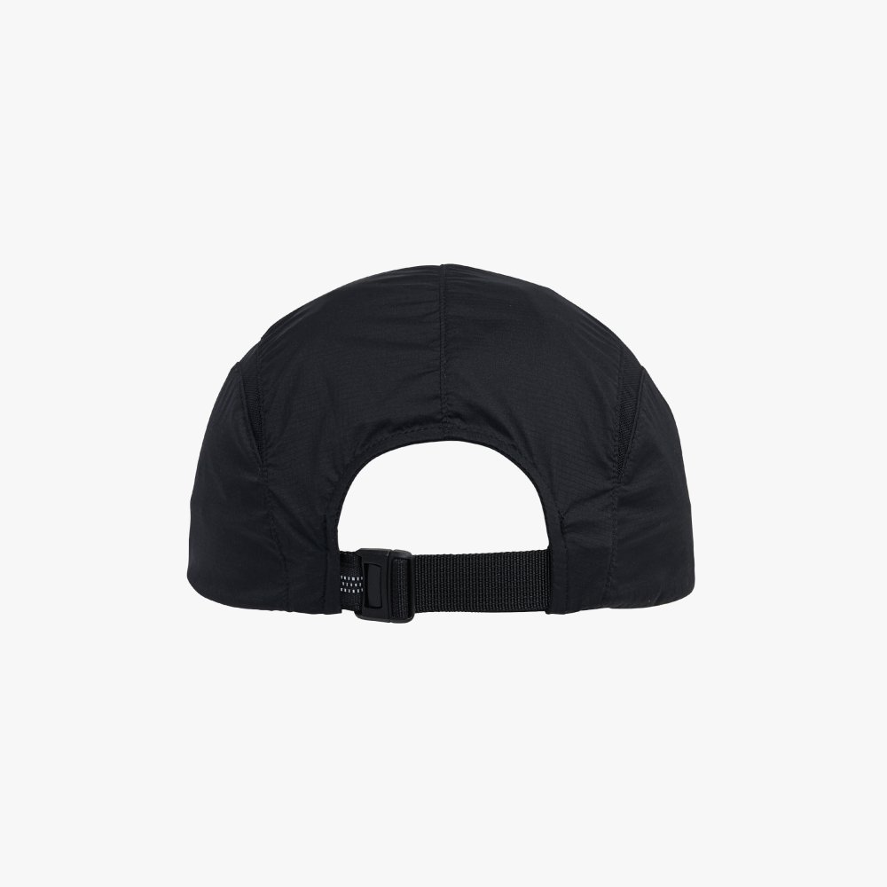 프로-스펙스 퍼포먼스 라이트 런 벤틸 캡 블랙(PRO-SPECS Performance Light Run Ventil Cap Black) - 5