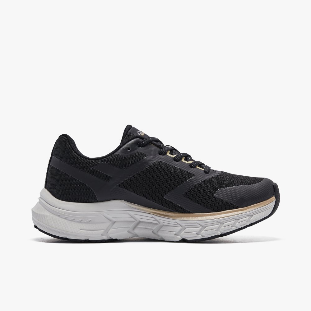프로-스펙스 에너젯 5 블랙(PRO-SPECS Enerjet 5 Black) - 3