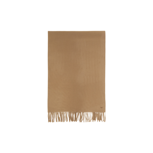 Max Mara | KREAM