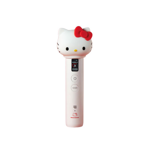 뷰티 디바이스 | SHOP | KREAM