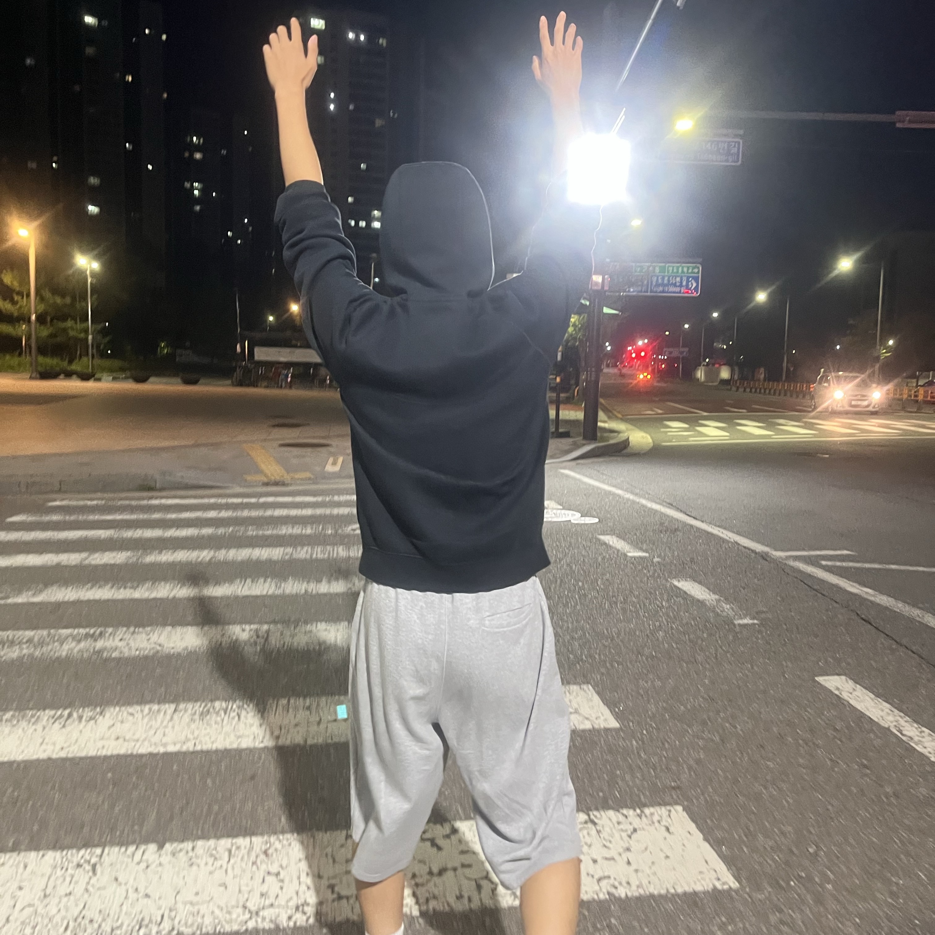 Nike Dri-Fit Legend Sleeveless Fitness T-Shirt Black - Asia, The North Face White Label Novelty Nuptse RDS Down Jacket Ivory 착용 스타일 - 8