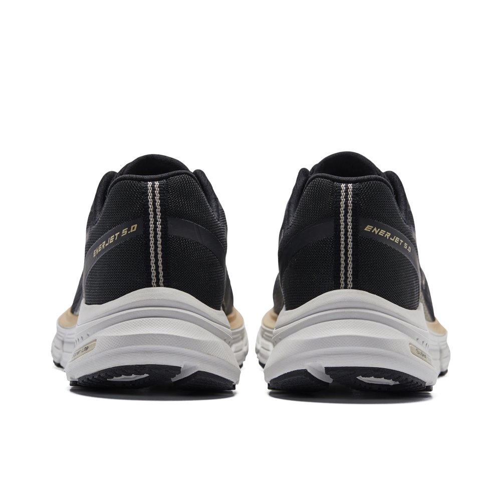 프로-스펙스 에너젯 5 블랙(PRO-SPECS Enerjet 5 Black) - 4