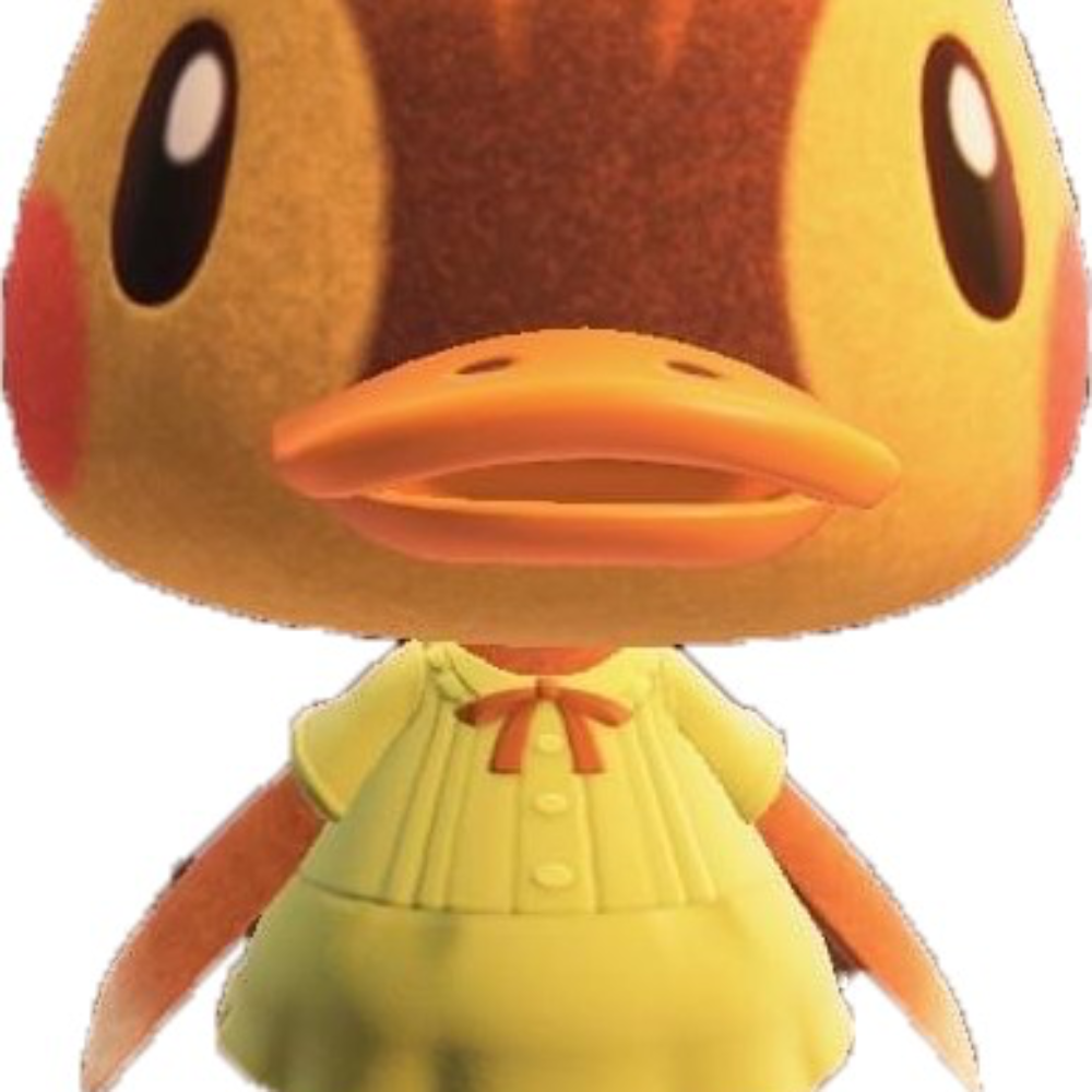 관심 유저 프로필 이미지