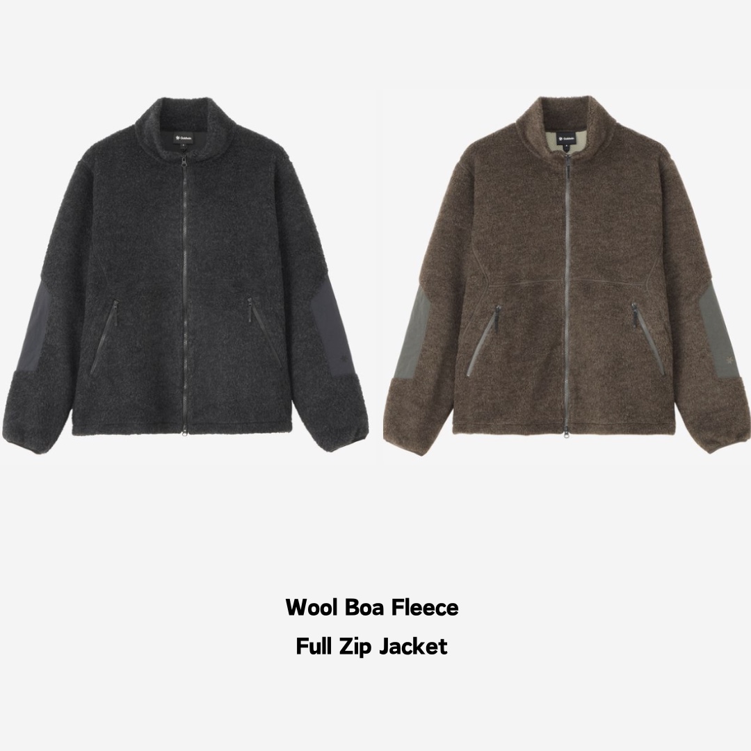 크림 잠실 점장 😎님의 스타일 - 2